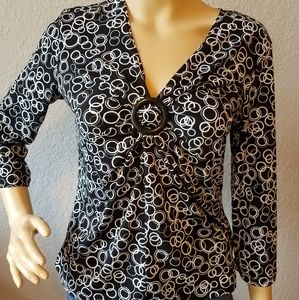 Women Blouse